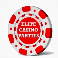 Elite Casino Parties 1076569 Image 0